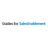 Guides for Sales Enablement in Topsfield, MA