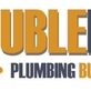 Doublepro Plumbing Buena Park in Buena Park, CA Plumbing Contractors