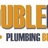 Doublepro Plumbing Buena Park in Buena Park, CA