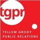 Tellem Grody Public Relations, in Malibu, CA Business Networking