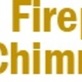Royal Fireplace & Chimney in South East - Pasadena, CA Chimney Repair