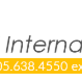 Miami International Mart FL | Call Now: (305) 638-4550 in Miami Gardens, FL Event Planning & Coordinating Consultants