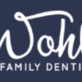 Wohlers Family Dentistry in Marietta, GA Dental Clinics