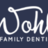 Wohlers Family Dentistry in Marietta, GA