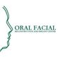 Oral Facial Reconstruction and Implant Center in Miami Beach, FL Dental Clinics