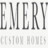 Emery Custom Homes in Chicago, IL
