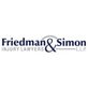 Friedman & Simon, L.L.P in Jericho, NY Legal Services