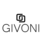 GivoniMakeupBrushes in New York, NY 10150 Beauty Cosmetic & Salon Equipment & Supplies Manufacturers