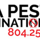 Rva Pest Elimination in Carytown - Richmond, VA Disinfecting & Pest Control Services