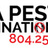 Rva Pest Elimination in Carytown - Richmond, VA