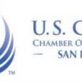San Diego Green Chamber in Solana Beach, CA Accountants Business