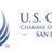 San Diego Green Chamber in Solana Beach, CA 92075 Accountants Business