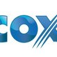 Cox Communications in Rancho Charleston - Las Vegas, NV Television Cable Catv & Satellite Equipment & Supplies