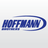 Hoffmann Brothers in Saint Louis, MO