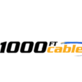 1000ftcables in Cameron Hills - Fremont, CA Computer Network Supplies & Parts