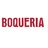 Boqueria Spanish Tapas - Upper East Side in Upper East Side - New York, NY