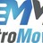 Metro Movers Indianapolis in Indianapolis, IN