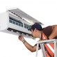Airconditioner Service San Diego in Core - San Diego, CA Home Improvement Centers