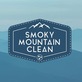 Smoky Mountain Clean, in Knoxville, TN House Cleaning & Maid Service