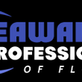 Seawall Professionals of Florida in Lake City, FL Seawall Contractors