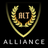 Alliance Limousines and Transportation in Irving, TX