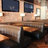 Broadway Upholstery Leather & Upholstery Experts in Gainesville, Florida in Gainesville, FL