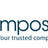 Compost Bin HQ in Fresno, CA