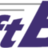 Swiftbonds in Leawood, KS