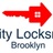 nybrooklynheights - locksmith crown heights in Bedford-Stuyvesant - Brooklyn, NY 11213 Locks & Locksmiths