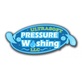 Ultrasoft Pressure Washing in Jacksonville, FL Pressure Washing & Restoration