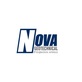 NOVA Geotechnical & Inspection Services in Las Vegas, NV Home & Building Inspection