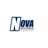 NOVA Geotechnical & Inspection Services in Las Vegas, NV