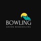 Bowling Green Remodelers in Bowling Green, KY Home Improvement Centers
