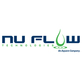 Nu Flow Technologies in Mira Mesa - San Diego, CA Pipe Fitting Supplies