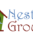 Nesting Grounds in Central Business District - Orlando, FL