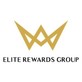 Elite Rewards Group in Houston, TX Resorts