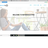 ReferenceITPro in new york, NY