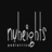 NuHeights Pediatrics in Clifton, NJ