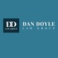 Dan Doyle Law Group in City Center West - Philadelphia, PA Legal Services