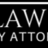 Riverside Personal Injury Lawyer | Mova Law Group in Downtown - Riverside, CA