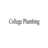 College Plumbing in College Area - San Diego, CA 92115 Plumbers - Information & Referral Services