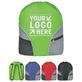 GA Greenwich Associates in North Stamford - Stamford, CT Advertising Promotional Products