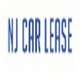 Car Leasing New Jersey in Newark, NJ Automobile Dealer Services