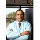 Dr. Sameh M. Kassem in Leesburg, VA Dentists