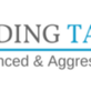 Leading Tax Group in Ventura, CA Legal & Tax Services