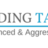 Leading Tax Group in Ventura, CA