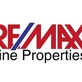 Real Estate in North Scottsdale - Scottsdale, AZ 85255