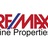 Jeff Barchi PC Realtor RE/MAX Fine Properties in North Scottsdale - Scottsdale, AZ