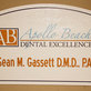 Apollo Beach Dental Excellence in Apollo Beach, FL Dentists