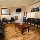 AV Sierra Dental Center in Palmdale, CA Dentists